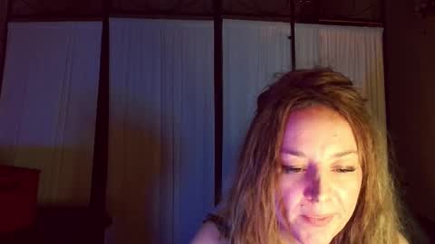 Snapshot of monroelovesyou chatting on 12, 2, 2026 Monroe online show from 12, 2, 2026