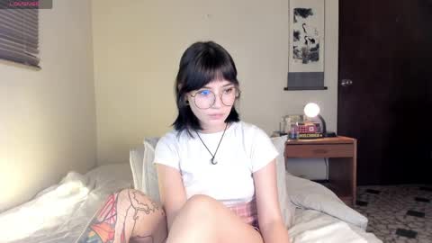 Monserrat Gil  onlyfans  online show from 16, 5, 2026