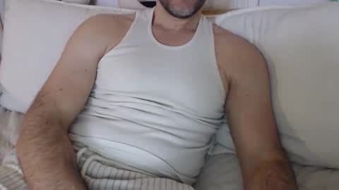 monsieurparis online show from 16, 1, 2026