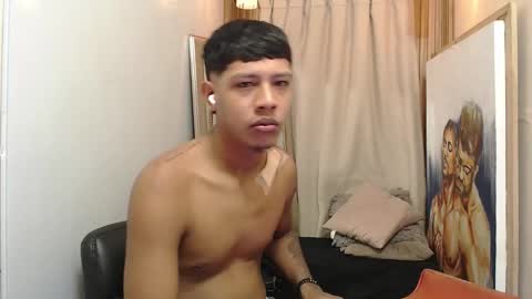 monsoon_the_best online show from 2, 12, 2025