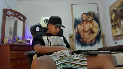 monsoon_the_best online show from 6, 3, 2026