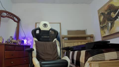 monsoon_the_best online show from 10, 3, 2026