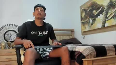 monsoon_the_best online show from 25, 3, 2026