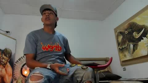 monsoon_the_best online show from 2, 4, 2026