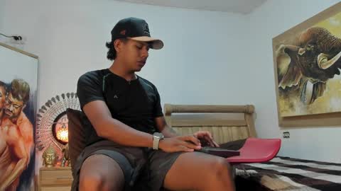 monsoon_the_best online show from 3, 4, 2026