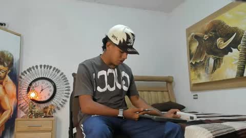 monsoon_the_best online show from 16, 4, 2026