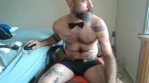 Snapshot of monster_affair chatting on 15, 2, 2025 monster_affair online show from 15, 2, 2025