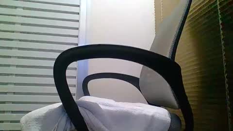 Snapshot of monster_affair chatting on 10, 3, 2025 monster_affair online show from 10, 3, 2025