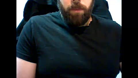 jamal online show from 29, 1, 2025