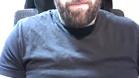 jamal online show from 10, 2, 2025