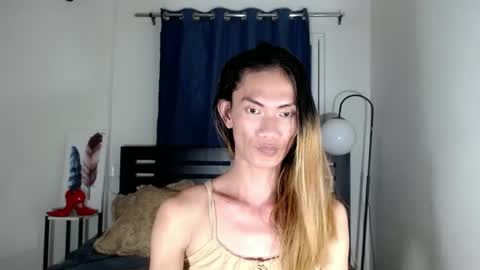 Jhamaica online show from 8, 12, 2024