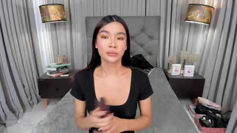 monstercock_catarina online show from 18, 4, 2026
