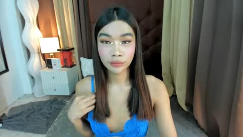 monstercock_catarina online show from 28, 4, 2026