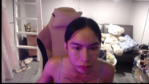 Snapshot of monstercockselfsuck chatting on 24, 4, 2026 ELYSE A SIMPLE GIRL online show from 24, 4, 2026
