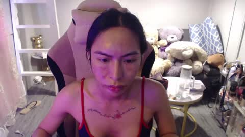Snapshot of monstercockselfsuck chatting on 30, 4, 2026 ELYSE A SIMPLE GIRL online show from 30, 4, 2026