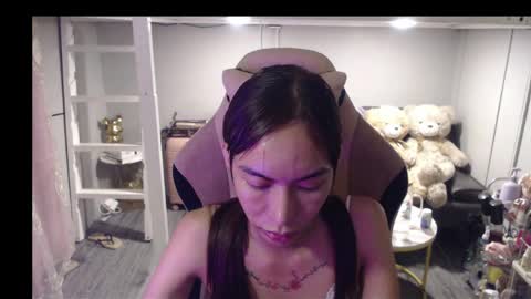 Snapshot of monstercockselfsuck chatting on 8, 5, 2026 ELYSE A SIMPLE GIRL online show from 8, 5, 2026