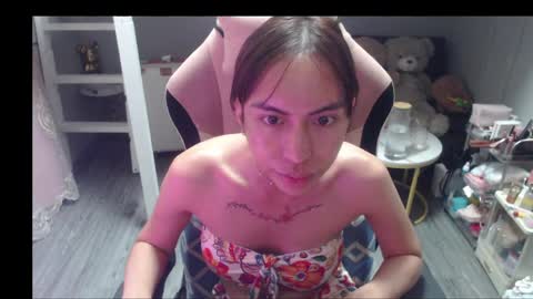 Snapshot of monstercockselfsuck chatting on 21, 5, 2026 ELYSE A SIMPLE GIRL online show from 21, 5, 2026