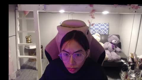 Snapshot of monstercockselfsuck chatting on 25, 5, 2026 ELYSE A SIMPLE GIRL online show from 25, 5, 2026