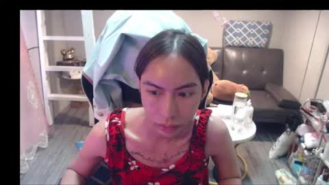 Snapshot of monstercockselfsuck chatting on 28, 5, 2026 ELYSE A SIMPLE GIRL online show from 28, 5, 2026