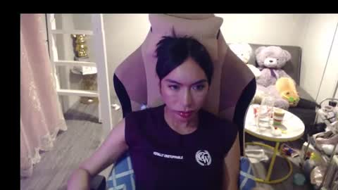 Snapshot of monstercockselfsuck chatting on 16, 6, 2026 ELYSE A SIMPLE GIRL online show from 16, 6, 2026