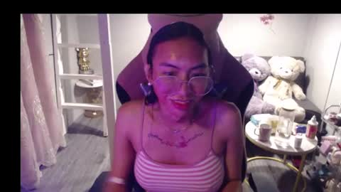 Snapshot of monstercockselfsuck chatting on 2, 7, 2026 ELYSE A SIMPLE GIRL online show from 2, 7, 2026