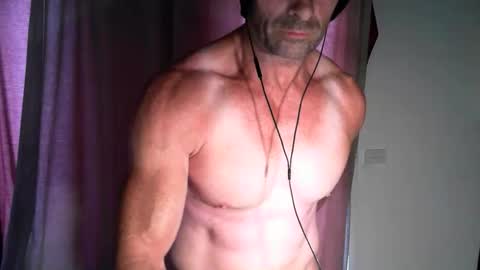 monsterdildos online show from 15, 11, 2025