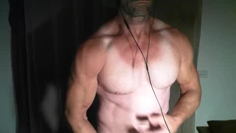 Snapshot of monsterdildos chatting on 25, 4, 2026 monsterdildos online show from 25, 4, 2026