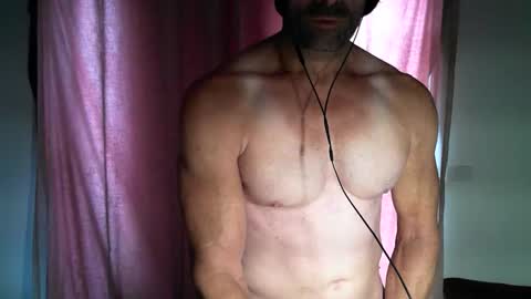 Snapshot of monsterdildos chatting on 31, 5, 2026 monsterdildos online show from 31, 5, 2026