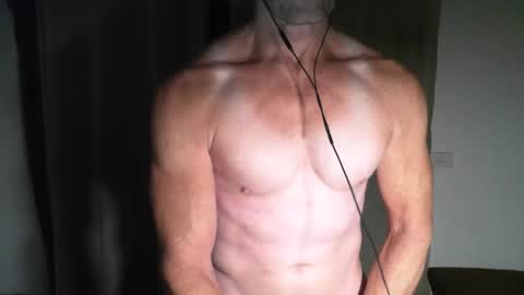 Snapshot of monsterdildos chatting on 6, 6, 2026 monsterdildos online show from 6, 6, 2026