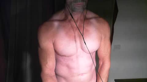 monsterdildos online show from 25, 6, 2026