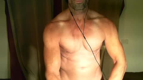 monsterdildos online show from 29, 6, 2026