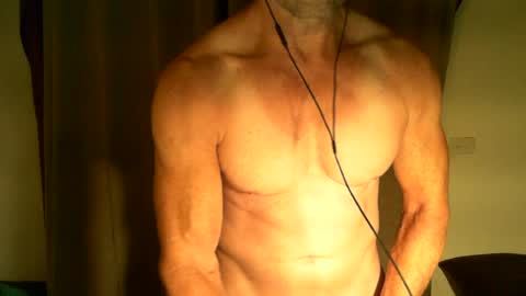 monsterdildos online show from 5, 7, 2026