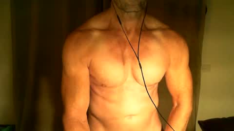 monsterdildos online show from 8, 7, 2026