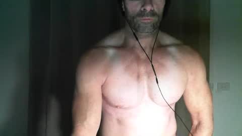 monsterdildos online show from 21, 7, 2026
