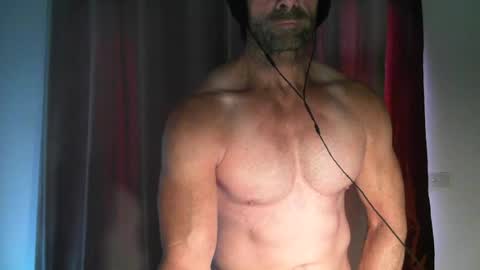 monsterdildos online show from 22, 7, 2026
