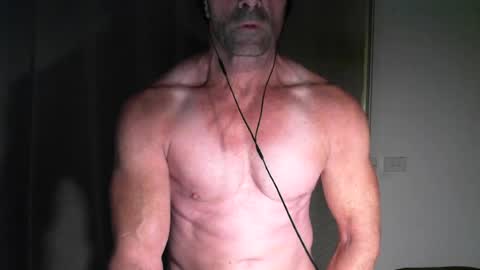 monsterdildos online show from 3, 8, 2026