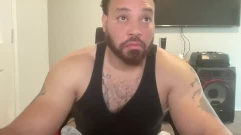 monsterdom9 online show from 4, 2, 2026