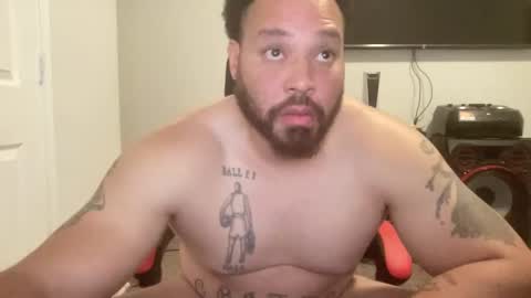 monsterdom9 online show from 11, 2, 2026