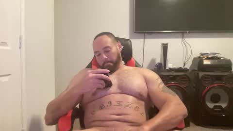 Snapshot of monsterdom9 chatting on 11, 5, 2026 monsterdom9 online show from 11, 5, 2026