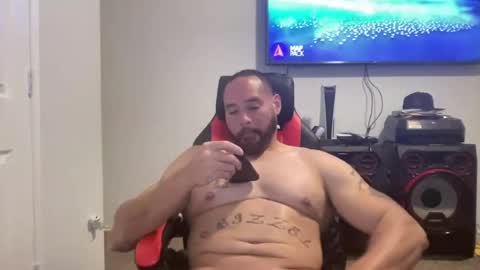 Snapshot of monsterdom9 chatting on 14, 7, 2026 monsterdom9 online show from 14, 7, 2026