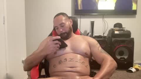 Snapshot of monsterdom9 chatting on 16, 7, 2026 monsterdom9 online show from 16, 7, 2026