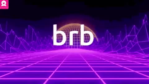 Snapshot of monsterhole91 chatting on 8, 2, 2026 Linda Darling online show from 8, 2, 2026