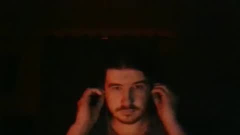 Snapshot of monstermad48 chatting on 26, 10, 2025 monstermad48 online show from 26, 10, 2025