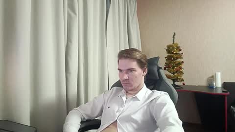 XR online show from 12, 1, 2026