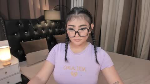 Snapshot of monstrouscockdivaontop chatting on 4, 12, 2024 Ruthie online show from 4, 12, 2024