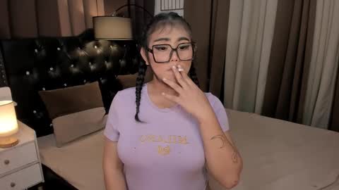 Snapshot of monstrouscockdivaontop chatting on 4, 12, 2024 Ruthie online show from 4, 12, 2024