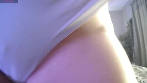 Lydia Mooney online show from 12, 3, 2025