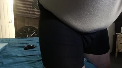 Kingalby817 online show from 19, 12, 2024