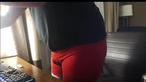 Kingalby817 online show from 6, 3, 2025