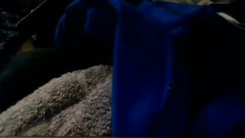 Snapshot of montanacock666 chatting on 30, 11, 2025 montanacock666 online show from 30, 11, 2025